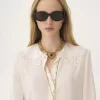 Lunettes de soleil Marcie Lunettes de soleil Marcie