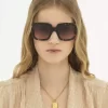 Lunettes de soleil Marcie Lunettes de soleil Marcie