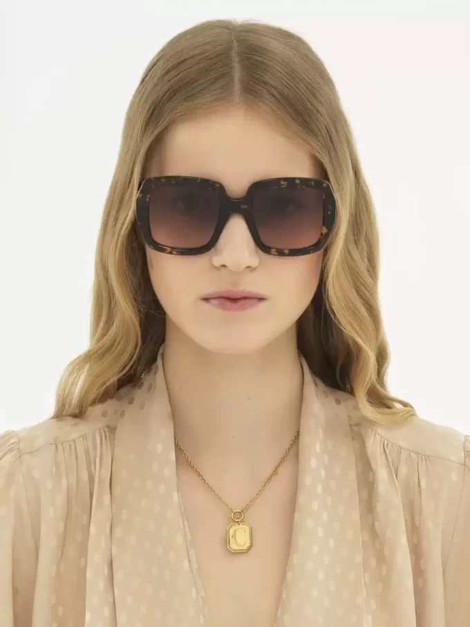 Lunettes de soleil Marcie Lunettes de soleil Marcie