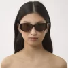 Lunettes de soleil Marcie Lunettes de soleil Marcie
