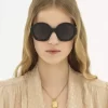 Lunettes de soleil Marcie Lunettes de soleil Marcie