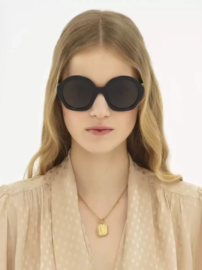 Lunettes de soleil Marcie Lunettes de soleil Marcie