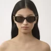 Lunettes de soleil Marcie Lunettes de soleil Marcie