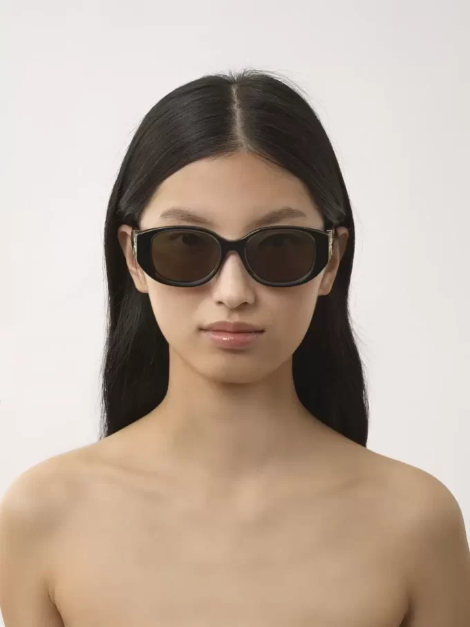 Lunettes de soleil Marcie Lunettes de soleil Marcie