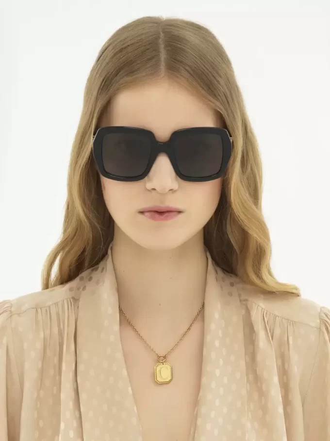 Lunettes de soleil Marcie Lunettes de soleil Marcie
