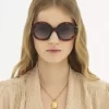 Lunettes de soleil Marcie Lunettes de soleil Marcie