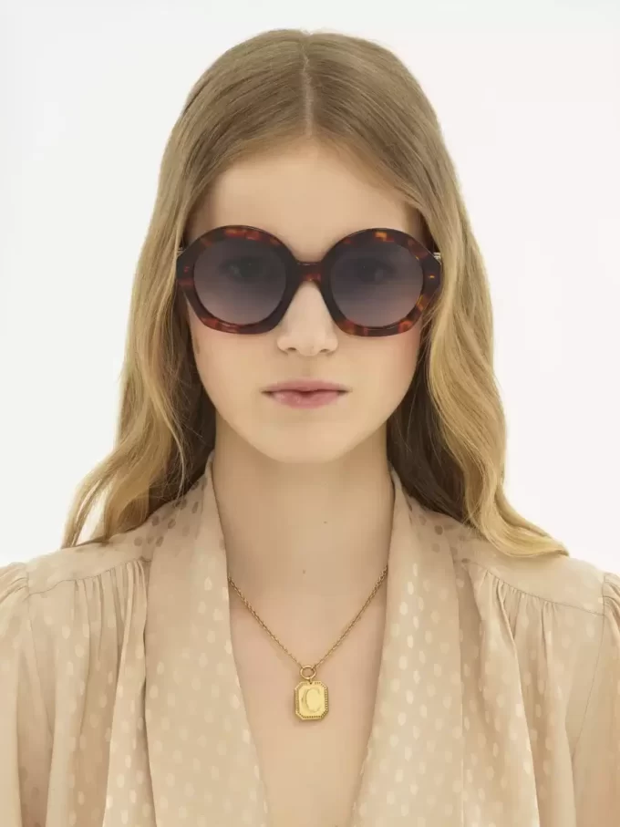Lunettes de soleil Marcie Lunettes de soleil Marcie