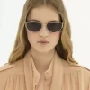 Lunettes de soleil Marcie Lunettes de soleil Marcie