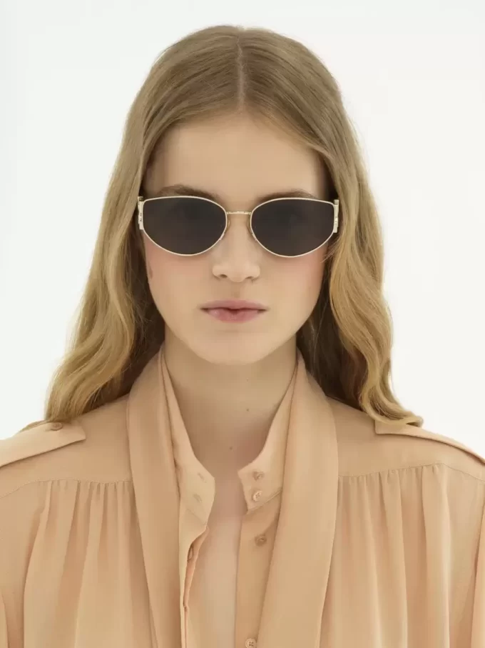 Lunettes de soleil Marcie Lunettes de soleil Marcie