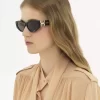 Lunettes de soleil Marcie Lunettes de soleil Marcie