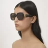 Lunettes de soleil Marcie