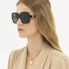 Lunettes de soleil Marcie Lunettes de soleil Marcie