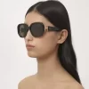 Lunettes de soleil Marcie