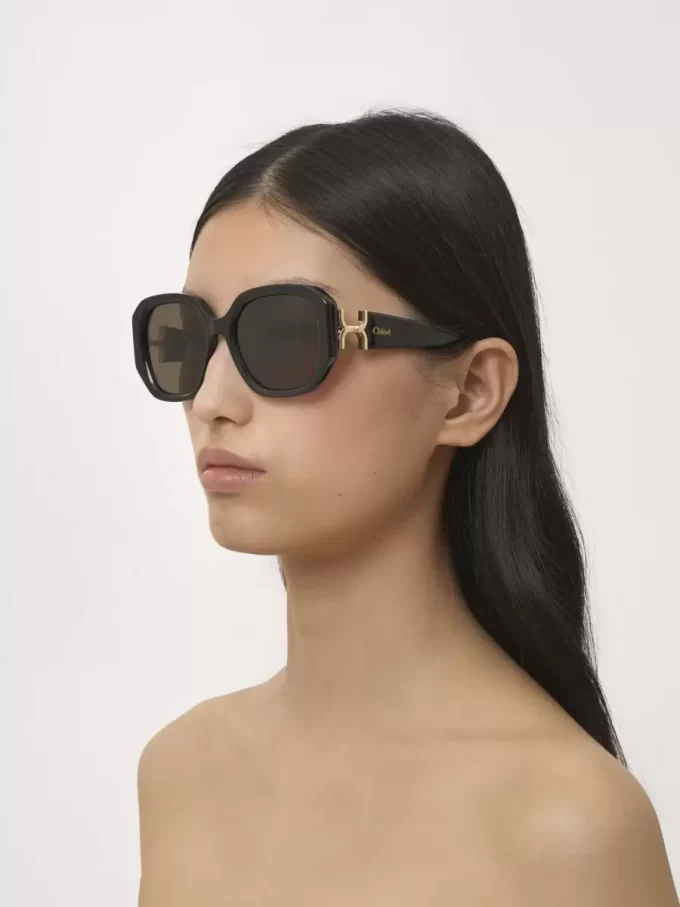 Lunettes de soleil Marcie