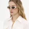 Lunettes de soleil Marcie Lunettes de soleil Marcie