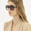 Lunettes de soleil Marcie Lunettes de soleil Marcie