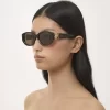 Lunettes de soleil Marcie Lunettes de soleil Marcie