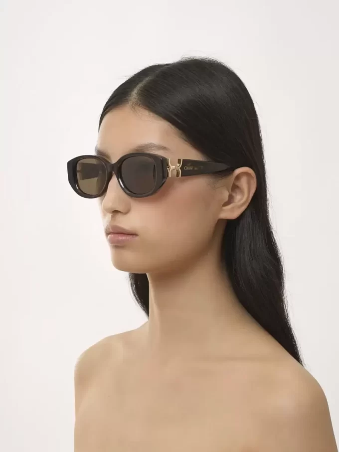 Lunettes de soleil Marcie Lunettes de soleil Marcie