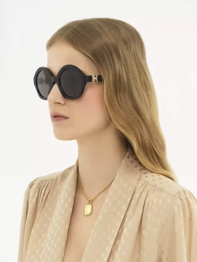 Lunettes de soleil Marcie Lunettes de soleil Marcie