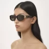 Lunettes de soleil Marcie Lunettes de soleil Marcie
