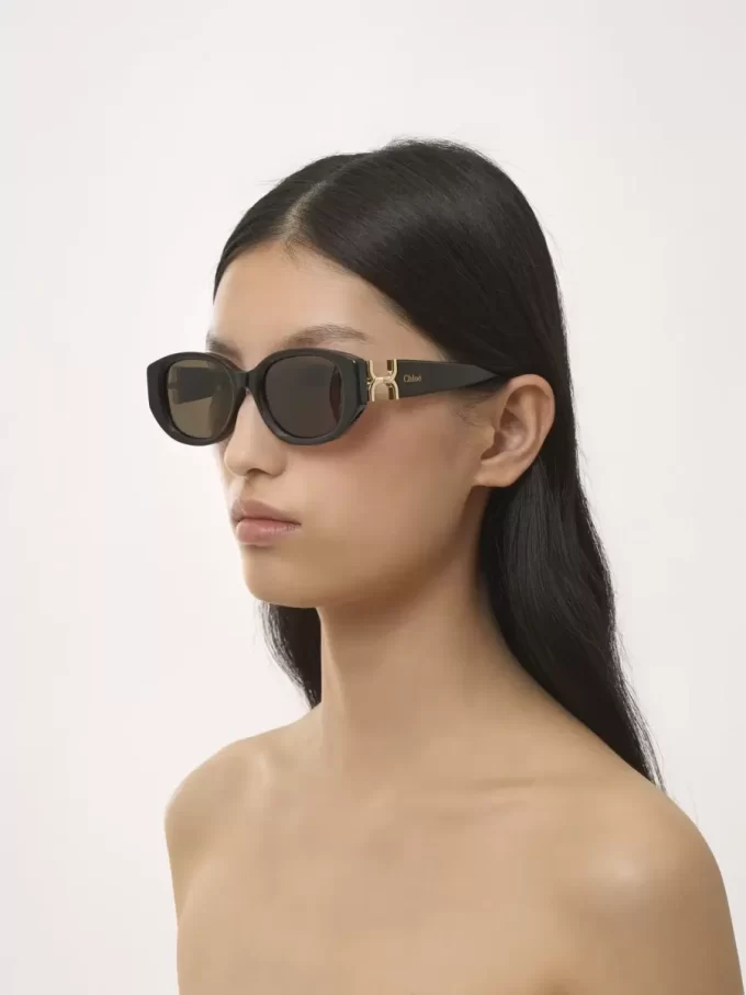 Lunettes de soleil Marcie Lunettes de soleil Marcie