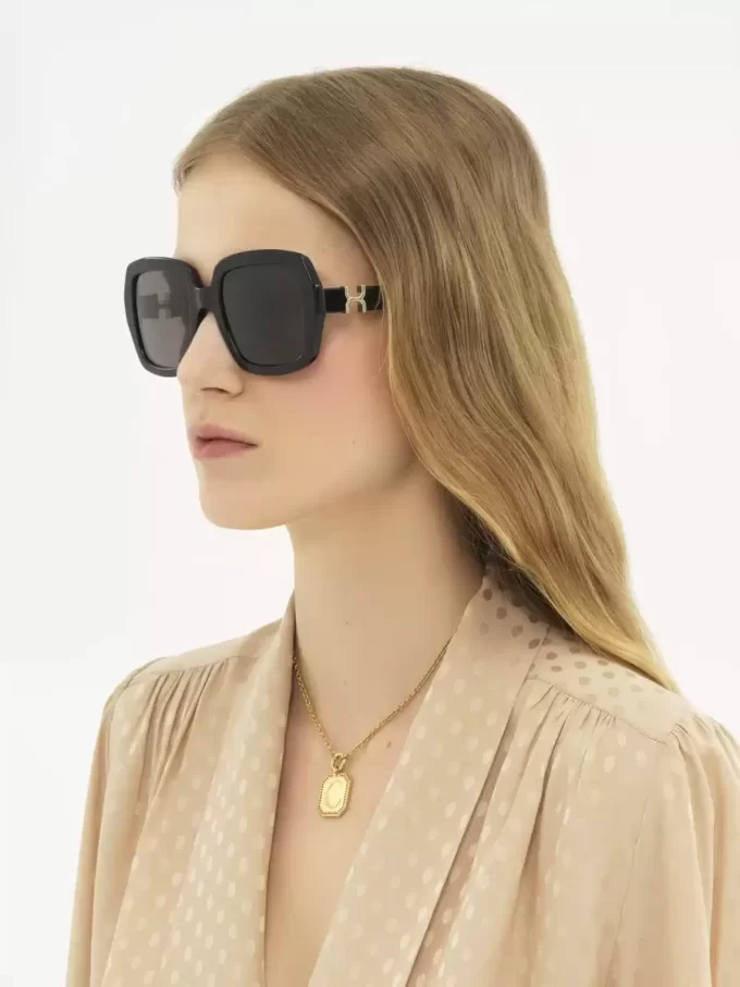 Lunettes de soleil Marcie Lunettes de soleil Marcie