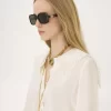Lunettes de soleil Marcie Lunettes de soleil Marcie