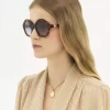 Lunettes de soleil Marcie Lunettes de soleil Marcie