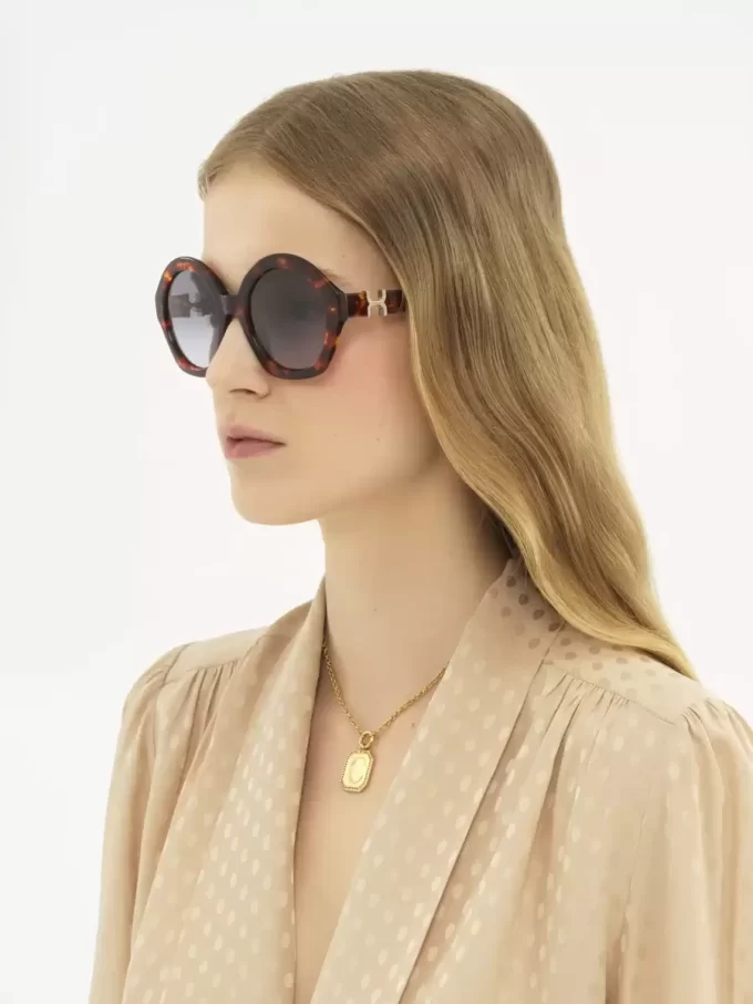 Lunettes de soleil Marcie Lunettes de soleil Marcie