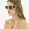 Lunettes de soleil Marcie Lunettes de soleil Marcie