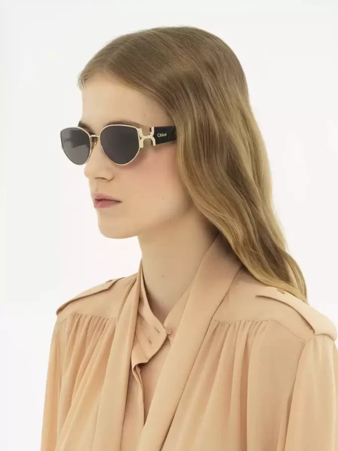 Lunettes de soleil Marcie Lunettes de soleil Marcie
