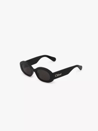 Lunettes de soleil Naomy