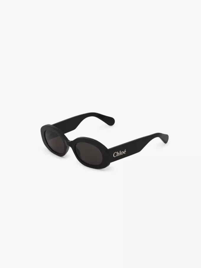 Lunettes de soleil Naomy Lunettes de soleil Naomy