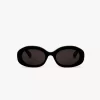 Lunettes de soleil Naomy Lunettes de soleil Naomy
