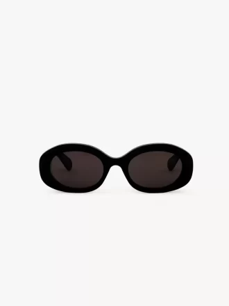 Lunettes de soleil Naomy