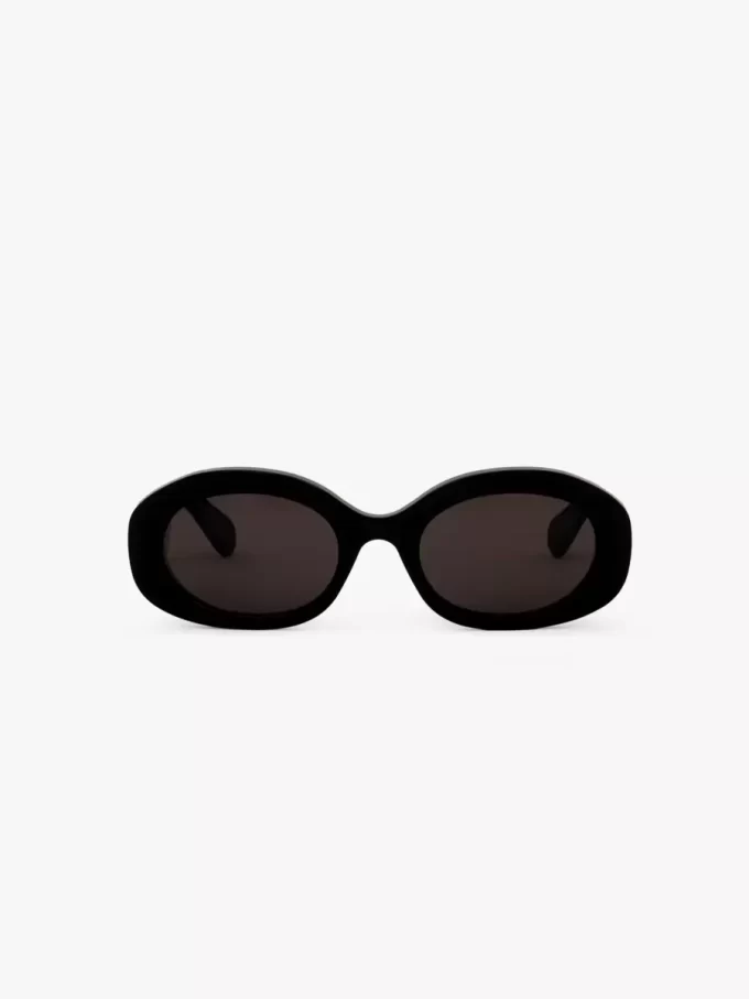 Lunettes de soleil Naomy Lunettes de soleil Naomy