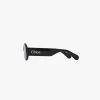 Lunettes de soleil Naomy Lunettes de soleil Naomy
