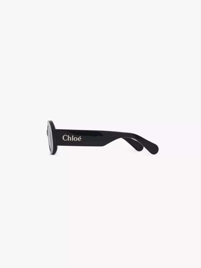 Lunettes de soleil Naomy Lunettes de soleil Naomy