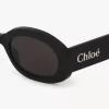 Lunettes de soleil Naomy Lunettes de soleil Naomy