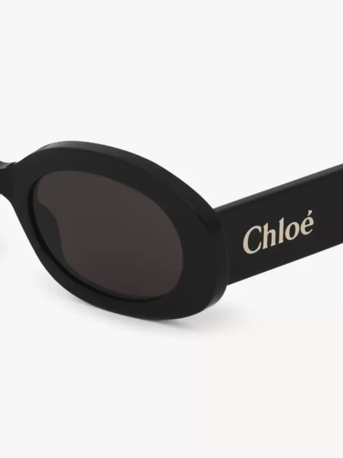 Lunettes de soleil Naomy Lunettes de soleil Naomy