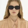 Lunettes de soleil Naomy Lunettes de soleil Naomy
