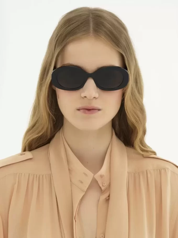 Lunettes de soleil Naomy Lunettes de soleil Naomy