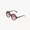 Lunettes de soleil Salomé Lunettes de soleil Salomé