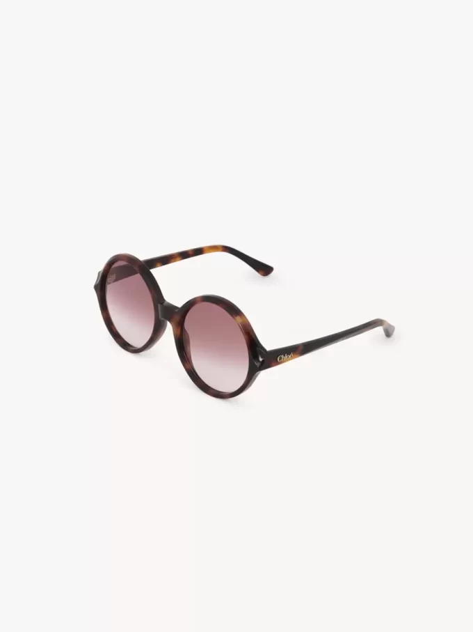 Lunettes de soleil Salomé Lunettes de soleil Salomé