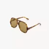 Lunettes de soleil Salomé Lunettes de soleil Salomé