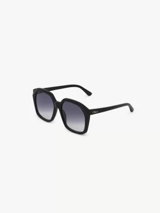 Lunettes de soleil Salomé