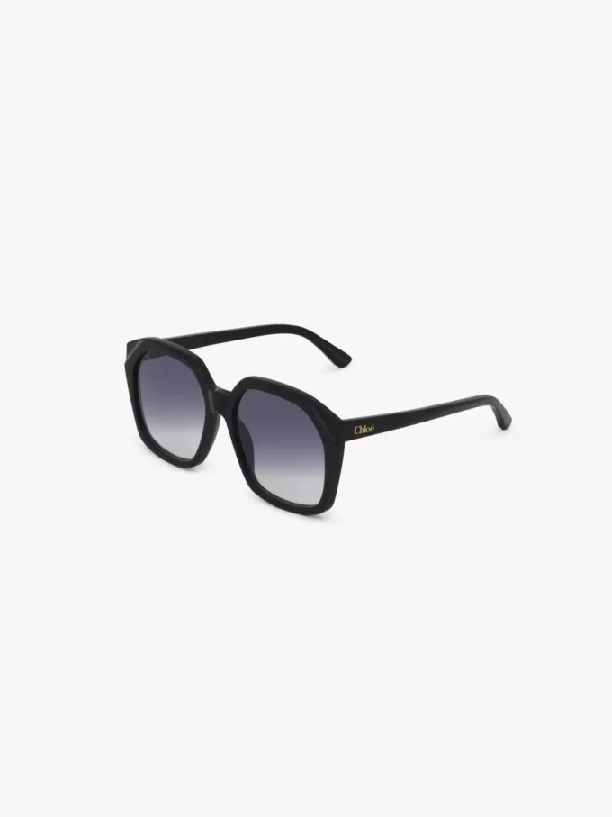 Lunettes de soleil Salomé Lunettes de soleil Salomé