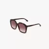 Lunettes de soleil Salomé Lunettes de soleil Salomé