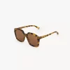 Lunettes de soleil Salomé Lunettes de soleil Salomé