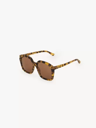 Lunettes de soleil Salomé